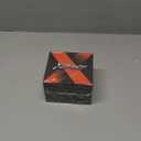 SEALIGHT X4I H4/9003/HB2 Bulbs, H4 Headlight Fog Bulbs, with Adjustable Lock Ring, Cooling Fan, Easy Installation 70,000 LM, Fog Light, Pack of 2