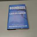 The Wintering Place: A Novel