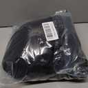 Morph - Bat Costume Adult Women, Bat Wings Costume Plus Size, Halloween Costumes For Women, Halloween Costumes 2025 (Medium)