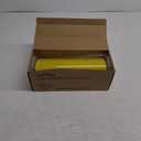 Plastic Food Wrap 12" x 4000 feet 2000 Feet Pack of 2