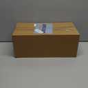 Core 300 Replacement Filter for LEVOIT Core 300, Core 300S and Core 300-P Air Purifier, 3-in-1 H13 True HEPA Filter Replacement, Compared to Part # Core 300-RF, 2 Pack, White