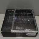 Golf Cart Battery Charger, 48Volt 13AMP and 36Volt 18AMP Smart Trickle Charger, 48V Golf Charger for Club Golf Car with 3-Pin Round Plug,Lithium,LiFePO4,Lead-Acid AGM/Gel/SLA..Battery Repair Charger