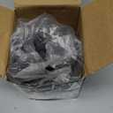 Upgrade Universal Cup Car Mount Stand Bracket Height Adjustable for All Phone Fit All Car Display Music Meeting Video Travel (Cup Holder, 4.7-7.2 inch)