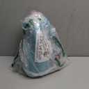 Simple Solution Extreme Pet Stain and Odor Eliminator Spray, Pee Stain Remover, Enzyme Cleaner, 3X Pro-Bacteria Cleaning Power, Dog Odor Remover, 32 oz and Gallon (160 Fl Oz (Pack of 2))