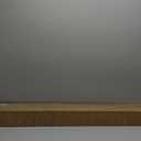 Hand Rails for Outdoor Steps,4 Step Stair Handrail & Indoor Stair Railing KitMetty Metal Railings for Outdoor Steps and Hand Rails for Seniors for Porch Railing (White with Balusters)