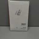 [Up to 10"] Large Waterproof Phone Pouch Bag - 2 Pack Waterproof Phone Case for iPhone 17 16 15 Pro Max Galaxy S25 S24 Ultra, IPX8 Cellphone Water Protector Pouch Beach Essentials Travel Must Haves