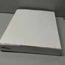 Kitchen Faucet with Pull-Down Spray Single Handle high arc Commercial Stainless Steel Brushed Nickel Kitchen Sink Faucet with Deck Suitable for bar Laundry RV Farmhouse (Brushed Nickel)