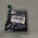 Kids Toddler's 2nd Birthday Fall Pumpkin Theme Party Two Year Old T-Shirt