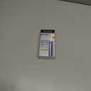 Neutrogena Rapid Wrinkle Repair Retinol Face Moisturizer with SPF 30 Sunscreen, Daily Anti-Aging Face Cream with Retinol & Hyaluronic Acid to Fight Fine Lines, Wrinkles, & Dark Spots, 1 fl. oz