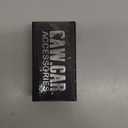 Universal Car Phone Mount Magnetic - All-Metal Car Mount for Smartphone & GPS - Cell Phone Holder for Car Dashboard. +100 to Safeness & Comfort