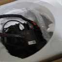 BAFANG 48V 1000W UART Version Mid Drive, BBS01B BBS02B BBSHD for 68mm Bottom Bracket(No Other Accessories, Such as displays, cranksets, Brake levers, or Throttle)