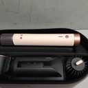 Dyson Airwrap Co-anda2x Multi-Styler and Dryer