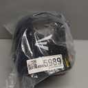 Easton Mens | Z5 2.0 Baseball Batting Helmet | Matte | Multiple Sizes & Colors