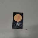 Revlon PhotoReady Blurring Face Powder, Face Makeup 020 Light Medium