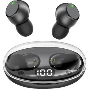 Zingbird Earbuds