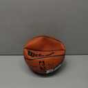 WILSON NBA Authentic Series Outdoor Basketballs