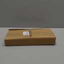 Mothers Day Gifts for Women Solar Metal Wall Art Decor Lights Owl Hanging Outdoor Solar Garden Decor Lights Porch Patio Yard Decorative Warm Gifts for Women Mom (Large 16.9inch)