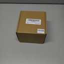 BE161840GDD Low-Noise High-Efficiency Power Transformer, OEM Furnace Replacement for Comfort Maker Tempstar and Other ICP Brands