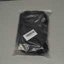 Freie Liebe Crochet Hobo Handbag for Women Woven Summer Beach Bag for Vacation