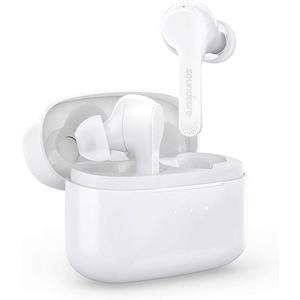 Soundcore Anker Liberty Air Earbuds - White