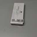 Heated Eye Mask, Cordless Rechargeable Eye Compress, Eye Relief, Improved Sleep, Washable Eye Mask, 4 Heat Levels, 4-Level Timing - Gray