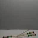 DC97-16350S DC97-16350U DC97-16350T DC97-16350E Suspension Rods(26.4in) Replaces DC97-16350D Rods, Fit for Samsung Washer WA50R5200AW, WA50R5400AV, WA50r5400AW, WA45n3050aw