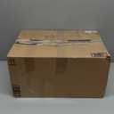 Radio Flyer Red Rider Trike for Ages 2.55, Three Wheel Toddler Bike, Kids Tricycle, Outdoor Riding Toy, Durable Steel Frame, Adjustable Seat, Classic Red