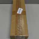 Alpurple 40 PCS Artificial Pine Leaves Branches-13.7 Inches Fake Greenery Pine Sprigs-Faux Picks for DIY Garland Wreath Christmas Embellishing and Home Garden Decoration (40PCS)