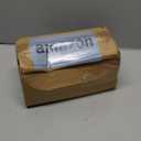 Lichamp Painters Tape Wide 1.5 inches, Masking Blue Painters Tape Bulk Pack, 6 Rolls x 1.5 inches x 55 Yards (330 Total Yards)