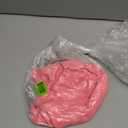 Pink Shirt For Kids Size 10-12