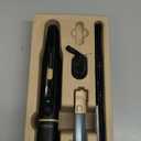 L'Oreal Paris Colorsonic Permanent Hair Dye Coloring Device for Root Touch Up, All Over Color, and Gray Coverage, Mistake-Free Application (Hair Color Cartridge Sold Separately)