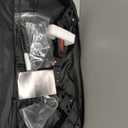 PANDARUS Compound Bow Archery for Youth and Beginner, Right Handed,19-28 Draw Length,15-29 Lbs Draw Weight, 260 fps