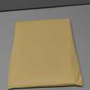 SmoTecQ Christmas Wrapping Paper Sheets – 12 Folded Sheets 70x50cm, 6 Vintage Kraft Designs, Made from Recycled Paper – Includes 10m Jute String & 10 Gift Tags