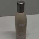 Surface Hair - Awaken Therapeutic Shampoo – Natural Ingredients for Thinning Hair and a Healthy Scalp - 10 fl oz