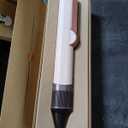Dyson Airstrait Straightener, Wet to Dry Hair Straightener, No Heat Damage, No hot Plates, All Hair Types