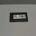 Cuticle Trimmer 3/4 Jaw Extremely Sharp Cuticle Nippers Scissors Stainless Steel Clippers Cutter Remover Pedicure Manicure Nail Tool, cuticle pusher, nail cuticle trimmer professional cuticle cutter