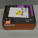 Arris (G18) - Cable Modem Router Combo - Fast DOCSIS 3.1 Multi-Gigabit WiFi 6 (AX1800), Approved for Comcast Xfinity, Cox, Spectrum & More