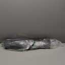  Fitvids 1/4-Inch High Density Thick Non Slip Yoga Mat with Knee Pad and Carrying Strap for Workout, Pilates, Gym Home Exercise, Black : Sports & Outdoors