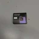 1.55X Anamorphic Lens for iPhone 12 Pro Max Phone Movie Lens Shot by FilmicPro Smartphone Filmmaking Cinematic Deformation Lens