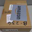 SATINIOR 6 Pieces Yacht Captain Sailor Hat Navy White Ship Boat Caps Costumes for Halloween Dressing up Party Adult Men Women