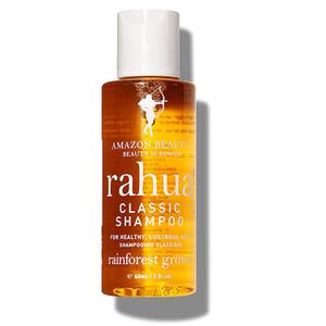 Rahua Classic Shampoo, 2 Fl Oz