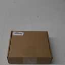 Slatwall Hooks, Garage Slatwall Accessories, Multi Size Slat Wall Accessory, 14 Pack Utility Hooks for Slatwall