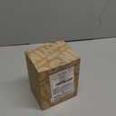 JOYIN 12 Pcs Christmas Rubber Duck Bath Toys for Christmas Goodie Bag Stuffers and Baby Showers, Girls and Toddlers Christmas Party Favor Xmas Gifts