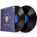 We Were Dead Before The Ship Even Sank