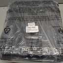 Carrying Case for Switch: Hard Shell Case with Built-in EVA Storage | 2021 OLED Model Waterproof Protection + Accessories Organizer