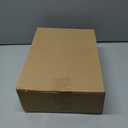 2 Pcs Cute Lemon Decorative Doormat Hello Summer Welcome Mat Lemon Floor Mats Summer Non Slip Door Rugs for Outdoor Indoor Porch Entryway Kitchen Decor 18 x 30 Inch