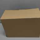 Vinkor Flameless Candles Battery Operated Candles Real Wax Pillar LED Candles with 10-Key Remote and Cycling 24 Hours Timer (Ivory 4" 5" 6" 7" 8" 9")