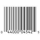 Nabisco Sweet Treats Cookie Variety Pack OREO, OREO Golden & CHIPS AHOY!, Christmas Cookies Stocking Stuffers, 30 Snack Packs (2 Cookies Per Pack)