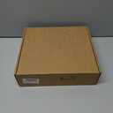 12 Pcs Glitter Eternal Rose Bouquet DIY Kit with Butterflies & Crown,Sparkly Fake Floral Craft Gift for Valentine's Day, Mother's Day, Birthday, Anniversary & Wedding(Red)