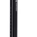 Safort 27.2/30.4/30.9/31.6mm Dropper Post & Suspension Seatpost, Dual-Function Seatpost